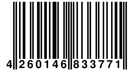 4 260146 833771
