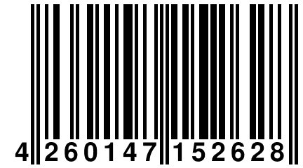 4 260147 152628