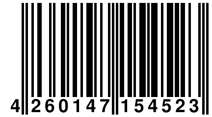 4 260147 154523