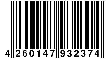 4 260147 932374