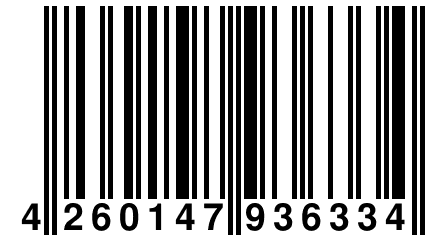 4 260147 936334