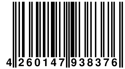 4 260147 938376