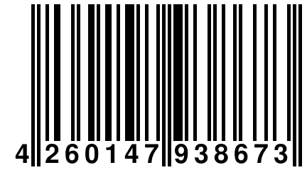 4 260147 938673