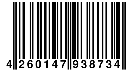 4 260147 938734