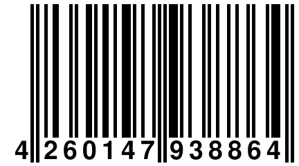 4 260147 938864