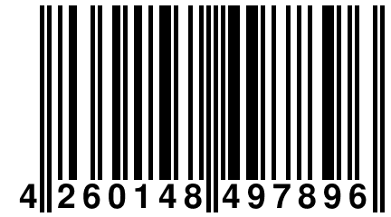 4 260148 497896