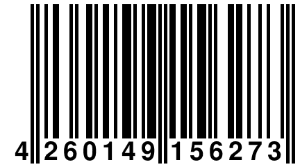 4 260149 156273