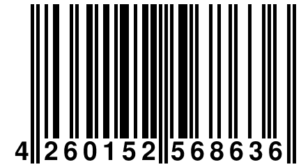 4 260152 568636