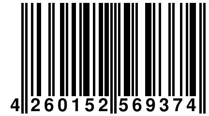 4 260152 569374