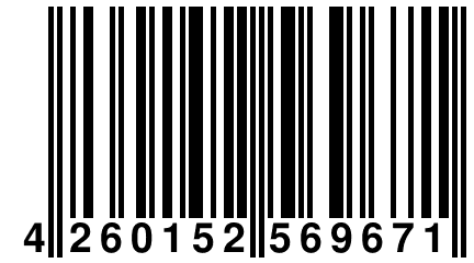 4 260152 569671