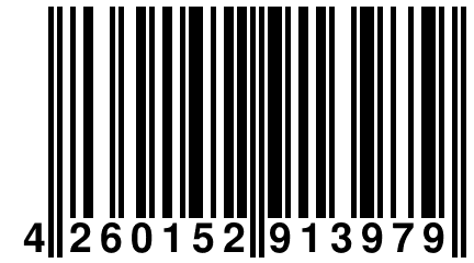 4 260152 913979