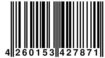 4 260153 427871
