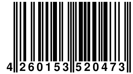 4 260153 520473