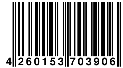 4 260153 703906