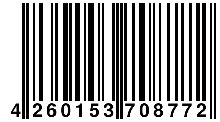 4 260153 708772