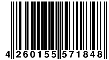 4 260155 571848