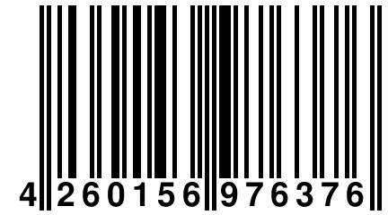 4 260156 976376
