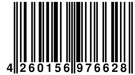 4 260156 976628
