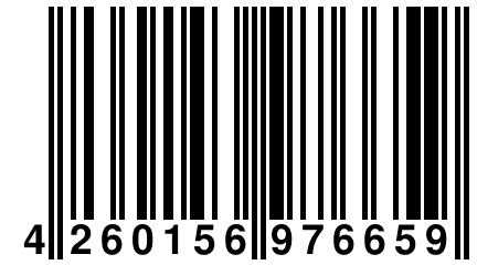 4 260156 976659