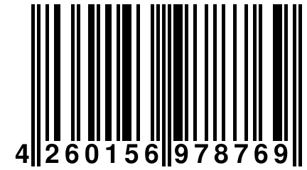 4 260156 978769
