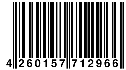4 260157 712966