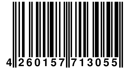 4 260157 713055