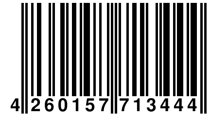 4 260157 713444