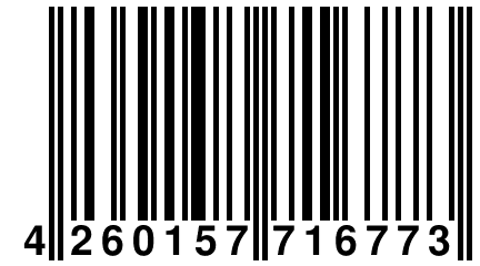 4 260157 716773