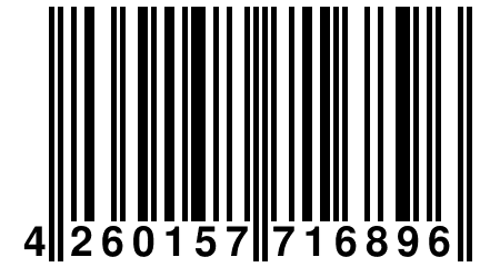 4 260157 716896