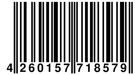 4 260157 718579