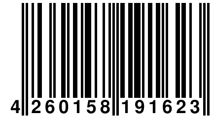 4 260158 191623