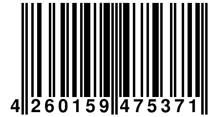 4 260159 475371