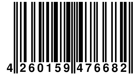 4 260159 476682