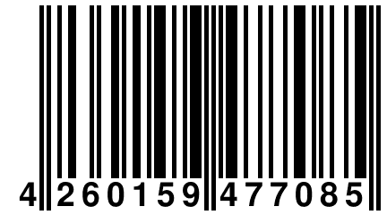 4 260159 477085