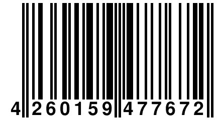 4 260159 477672