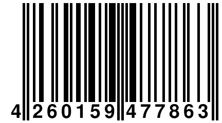 4 260159 477863