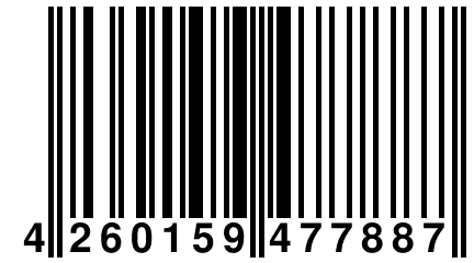 4 260159 477887