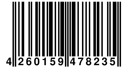 4 260159 478235