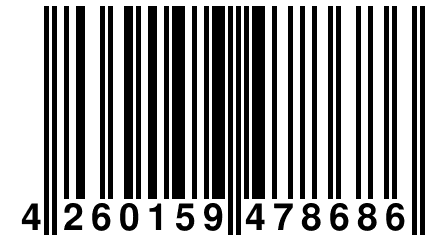 4 260159 478686