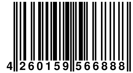 4 260159 566888