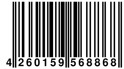 4 260159 568868