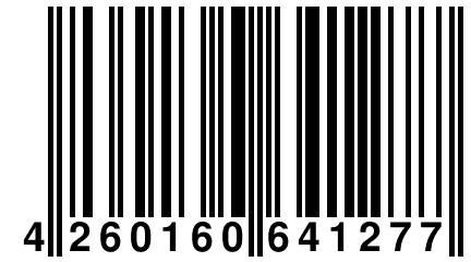 4 260160 641277