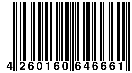 4 260160 646661