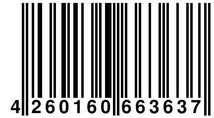 4 260160 663637