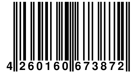 4 260160 673872