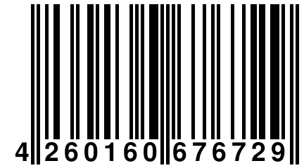 4 260160 676729