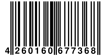 4 260160 677368