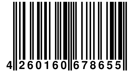 4 260160 678655