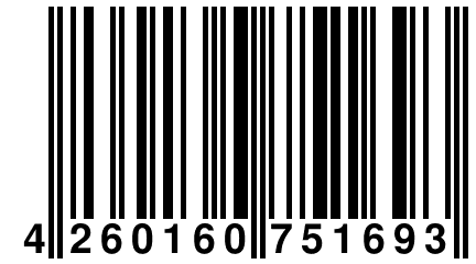 4 260160 751693