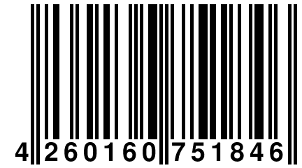 4 260160 751846